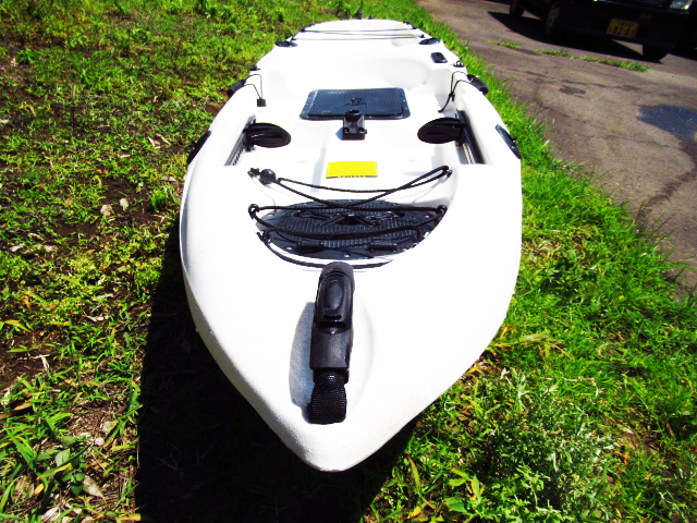 Yahoo!オークション - 埼玉県白岡市保管 Malibukayaks Mini-X Yahoo!オークション - 埼玉県白岡市保管 Malibukayaks Mini-X