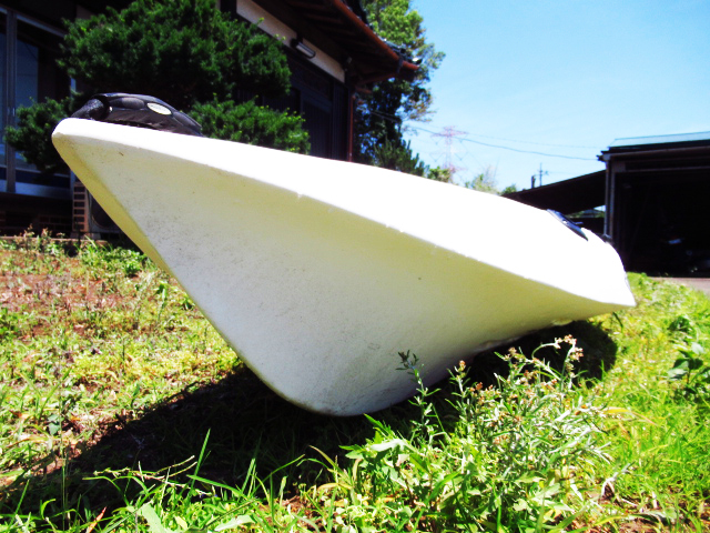2019.09.11,
![Yahoo!オークション - 埼玉県白岡市保管 Malibukayaks Mini-X Yahoo!オークション - 埼玉県白岡市保管 Malibukayaks Mini-X