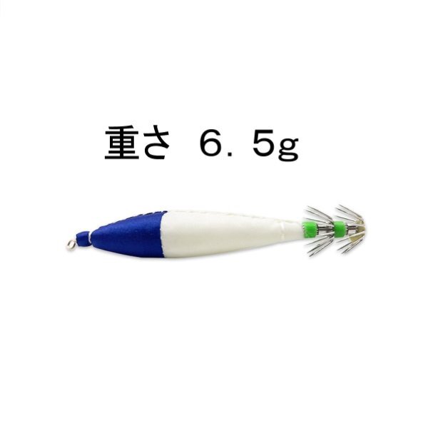 item_image_4