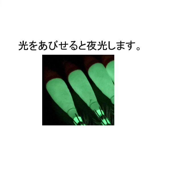 item_image_7