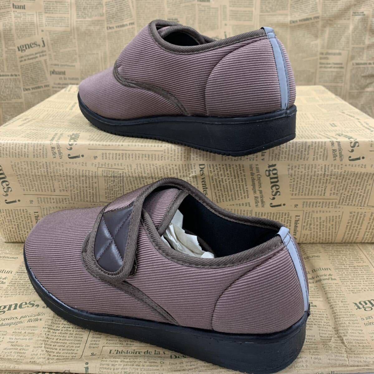 item_image_8