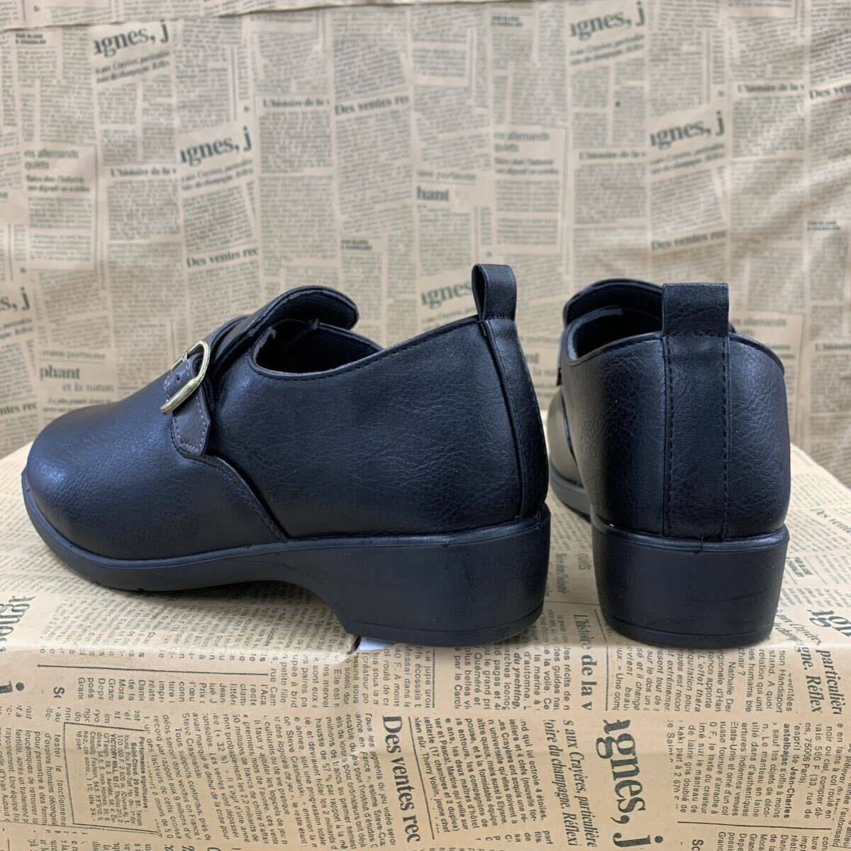 item_image_8