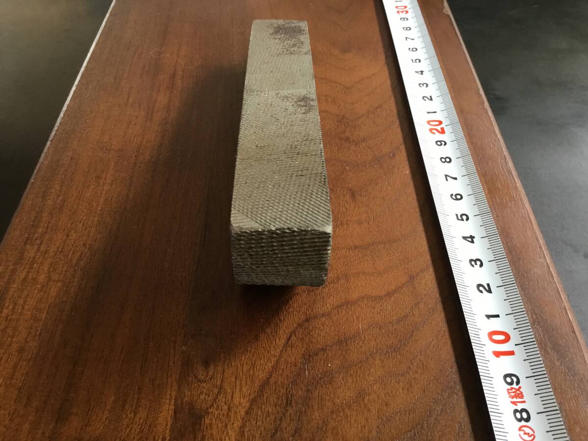 Hazet 板金当て板☆ハゼット板金用当て板☆Hazet W.Germany 工具 Hazet 板金当て板☆ハゼット板金用当て板☆Hazet W.Germany 工具