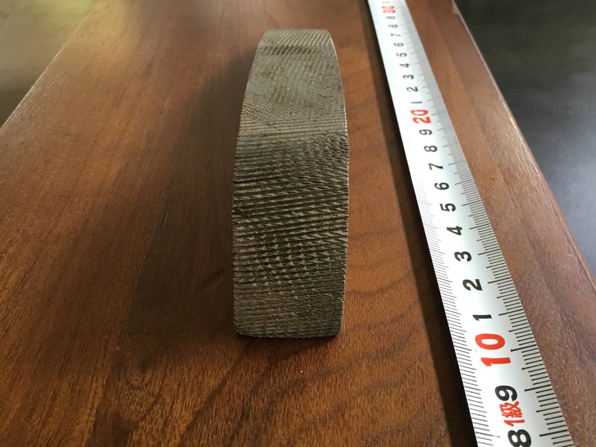 Hazet 板金当て板☆ハゼット板金用当て板☆Hazet W.Germany 工具 Hazet 板金当て板☆ハゼット板金用当て板☆Hazet W.Germany 工具