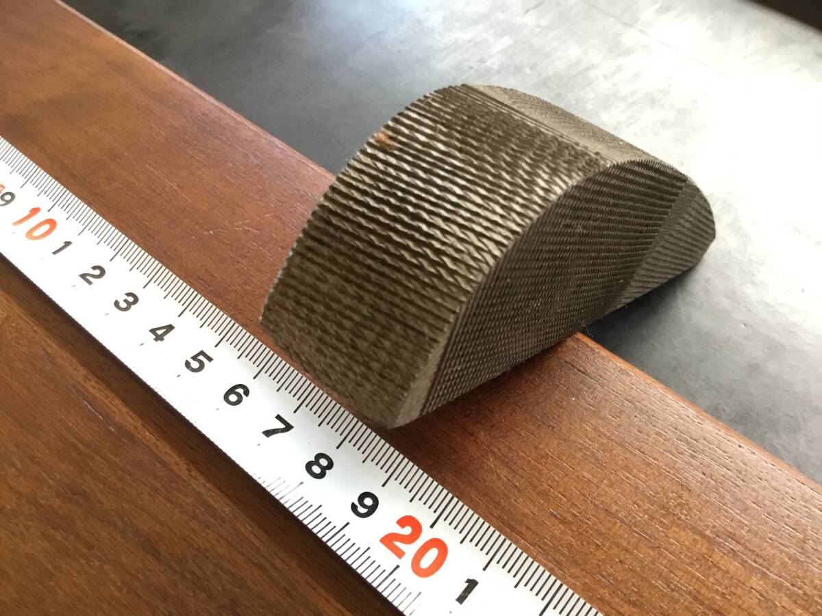 Hazet 板金当て板☆ハゼット板金用当て板☆Hazet W.Germany 工具 Hazet 板金当て板☆ハゼット板金用当て板☆Hazet W.Germany 工具