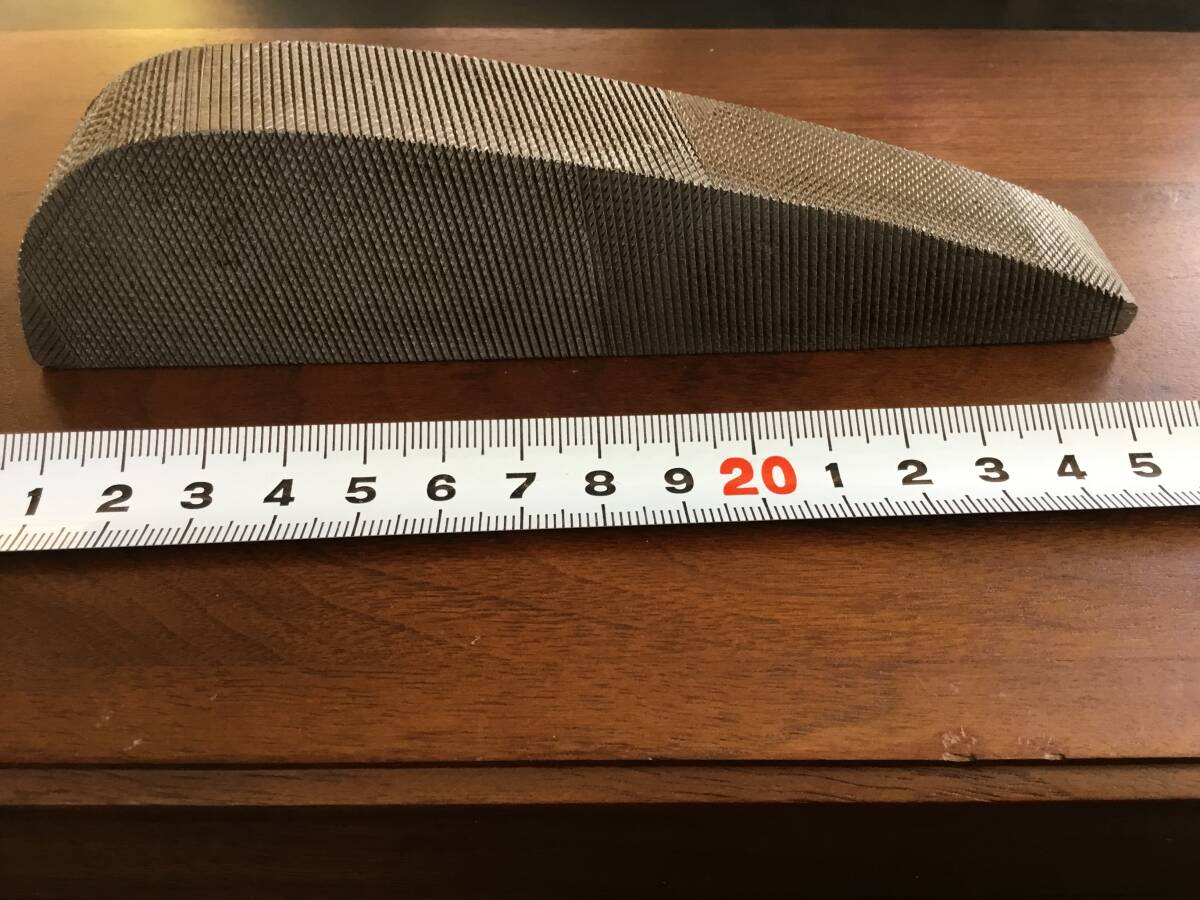 Hazet 板金当て板☆ハゼット板金用当て板☆Hazet W.Germany 工具 Hazet 板金当て板☆ハゼット板金用当て板☆Hazet W.Germany 工具