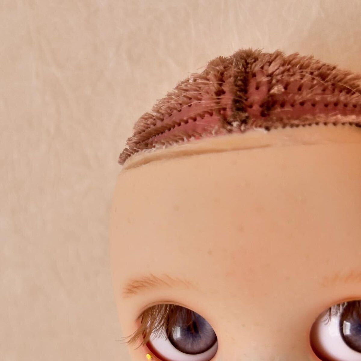 caramel doll。.☆ カスタムミディブライス カスタムブライス caramel doll。.☆ カスタムミディブライス カスタムブライス