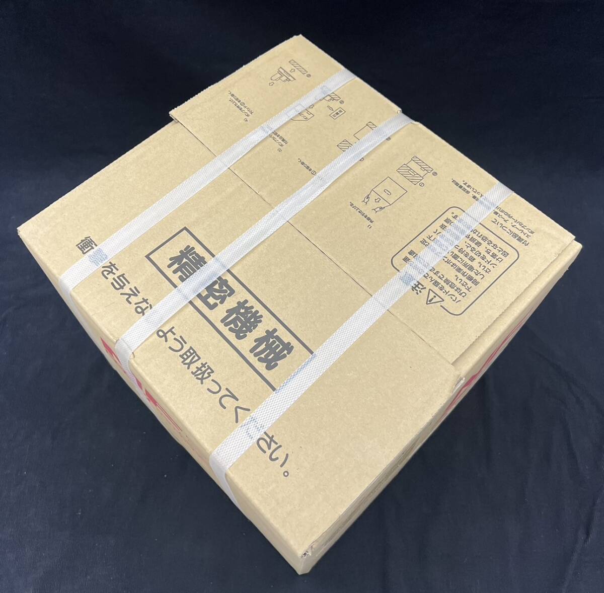 ☆未使用未開封 TOTO ウォシュレット SB TCF6623 #SC1 パステル ☆未使用未開封 TOTO ウォシュレット SB TCF6623 #SC1 パステル