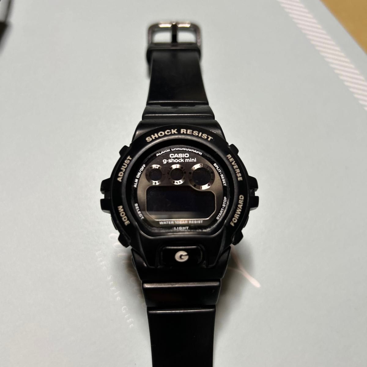 CASIO カシオ G-SHOCK 3288 腕時計|Yahoo!フリマ(旧PayPayフリマ) CASIO カシオ G-SHOCK 3288 腕時計|Yahoo!フリマ(旧PayPayフリマ)
