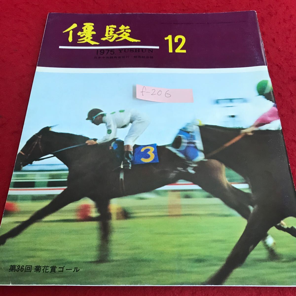 スポニチ 競馬欄 2004年 一年分 年度代表馬 ゼンノロブロイ スポニチ 競馬欄 2004年 一年分 年度代表馬 ゼンノロブロイ