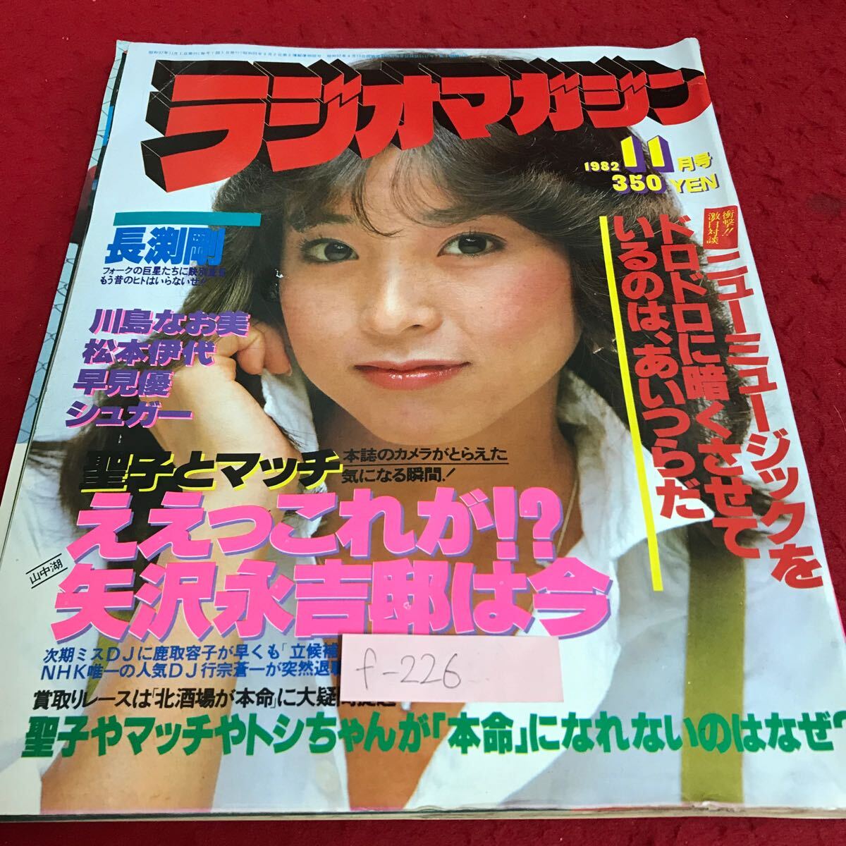 い46-037 新和仏中辞典 NOUVEAU DICTIONNAIRE PRATIQUE JAPONAIS-FRANCAIS 白水社 - 辞書 い46-037 新和仏中辞典 NOUVEAU DICTIONNAIRE PRATIQUE JAPONAIS-FRANCAIS 白水社 - 辞書