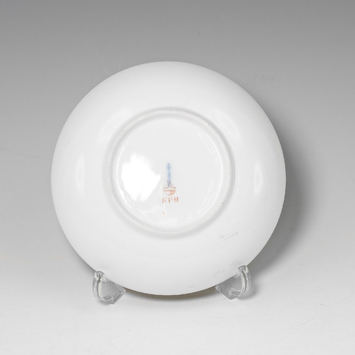 KPMベルリン KPM BERLINE カップ&ソーサー 食器【H152724244 KPMベルリン KPM BERLINE カップ&ソーサー 食器【H152724244