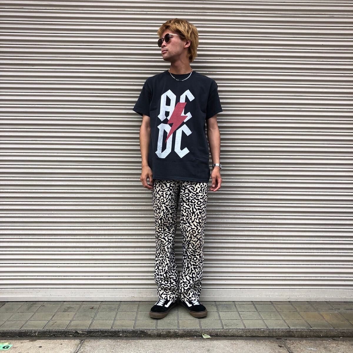MILITARY ミリタリー 70S 背け VINTAGE Korean Army コリアン MILITARY ミリタリー 70S 背け VINTAGE Korean Army コリアン