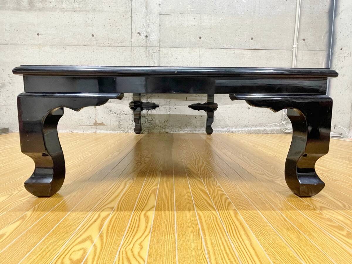 螺鈿細工 座卓テーブル テーブル ローテーブル らでん 螺鈿 螺鈿細工 座卓テーブル テーブル ローテーブル らでん 螺鈿