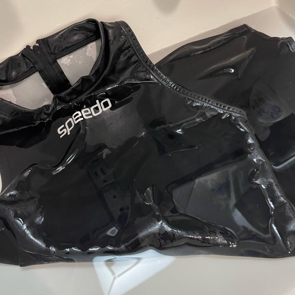 Yahoo!オークション - MIZUNO SPEEDO 女子 中古 ハイレグ 水球 Yahoo!オークション - MIZUNO SPEEDO 女子 中古 ハイレグ 水球