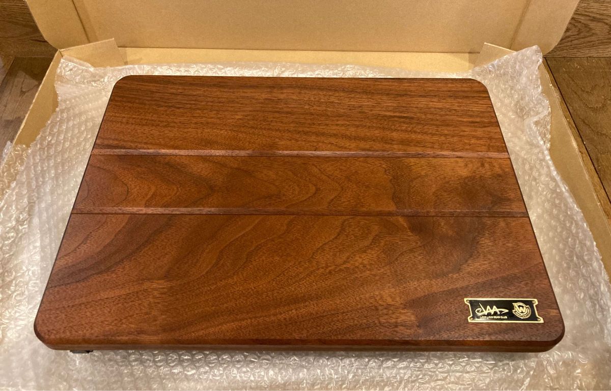 超激レア wantkey×ラバラバギアクラブ boxtop25 おまけ付き 超激レア wantkey×ラバラバギアクラブ boxtop25 おまけ付き