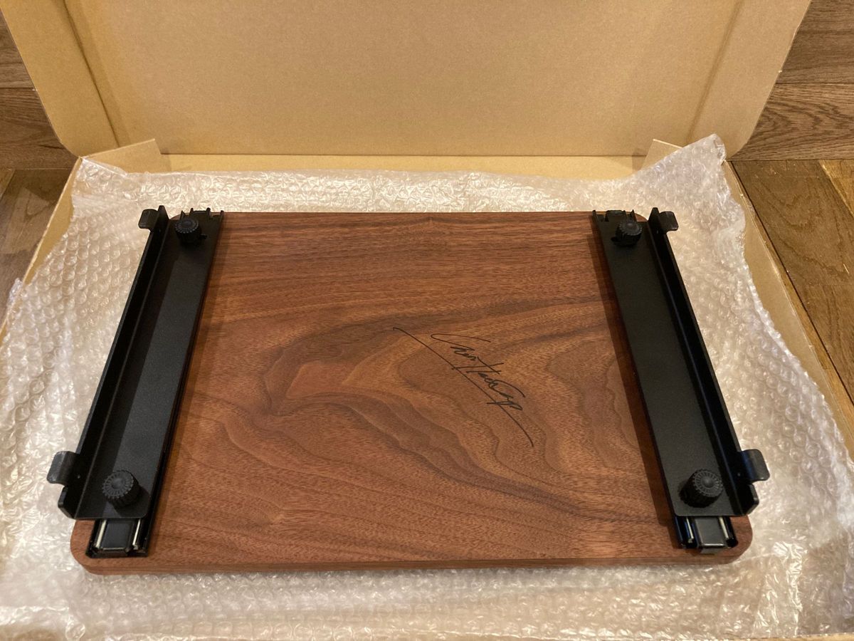超激レア wantkey×ラバラバギアクラブ boxtop25 おまけ付き 超激レア wantkey×ラバラバギアクラブ boxtop25 おまけ付き