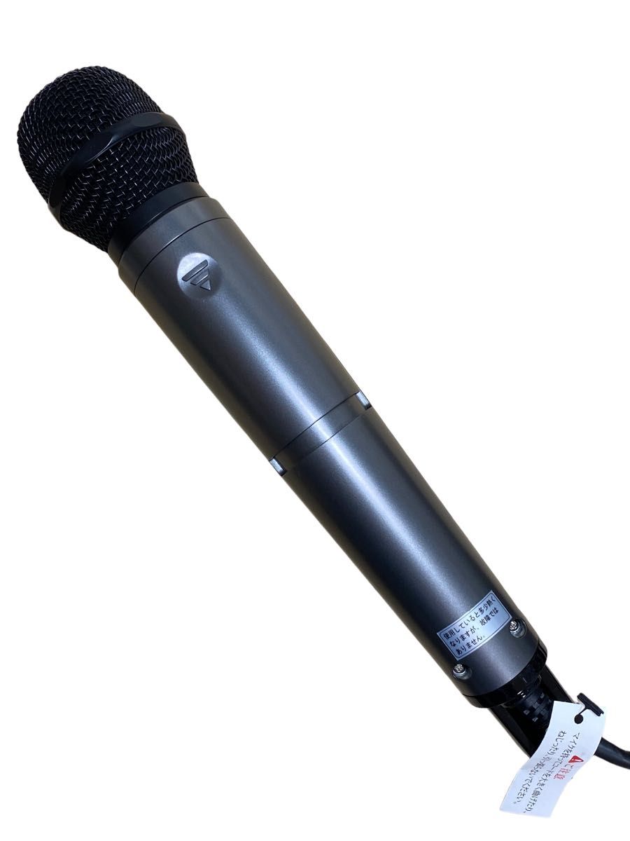 ON STAGE オンステージ PK-82 800曲内蔵 カラオケ 家庭用 ON STAGE オンステージ PK-82 800曲内蔵 カラオケ 家庭用