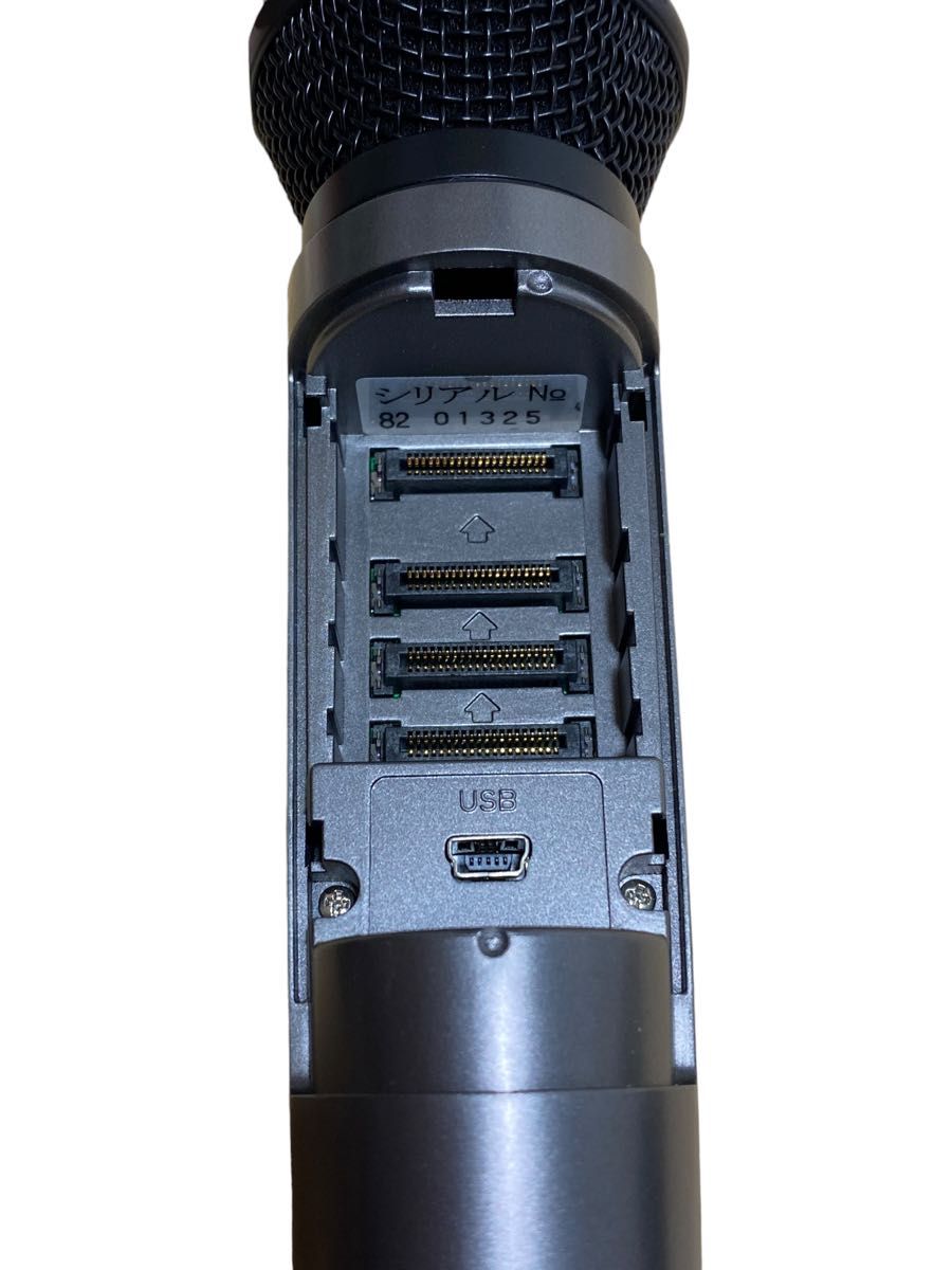 ON STAGE オンステージ PK-82 800曲内蔵 カラオケ 家庭用 ON STAGE オンステージ PK-82 800曲内蔵 カラオケ 家庭用