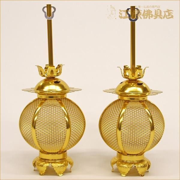 特売☆「密教法具 寺院用仏具」未使用 仏教美術 木製 黒塗り 特売☆「密教法具 寺院用仏具」未使用 仏教美術 木製 黒塗り
