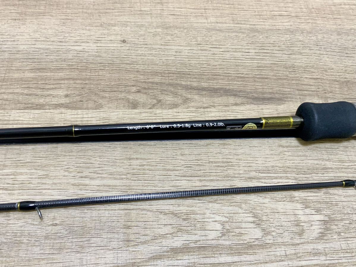 34 THIRTYFOUR サーティフォー GUIDEPOST ガイドポスト LHR-60 34 THIRTYFOUR サーティフォー GUIDEPOST ガイドポスト LHR-60