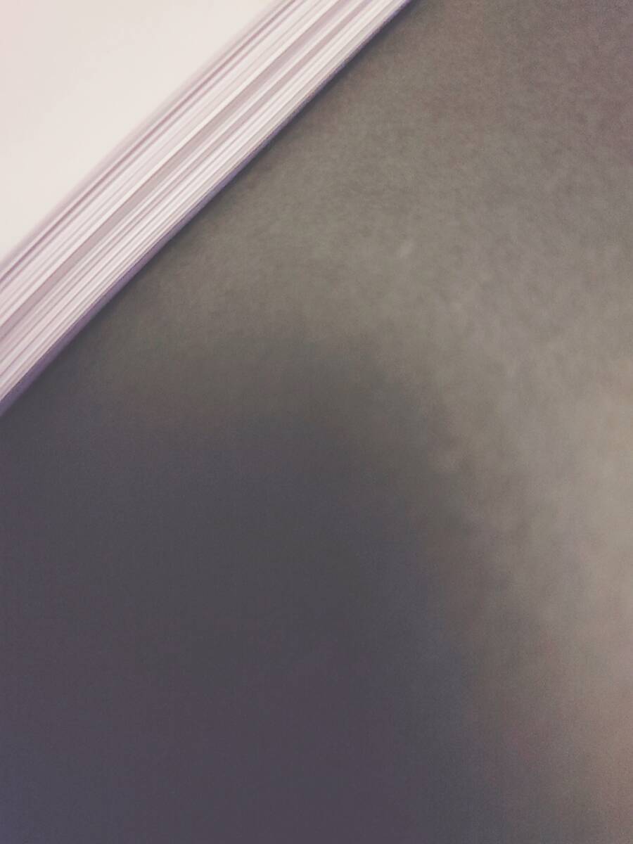 東進 苑田尚之先生 東大対策物理 問題・板書 フルセット 最上位 東進 苑田尚之先生 東大対策物理 問題・板書 フルセット 最上位