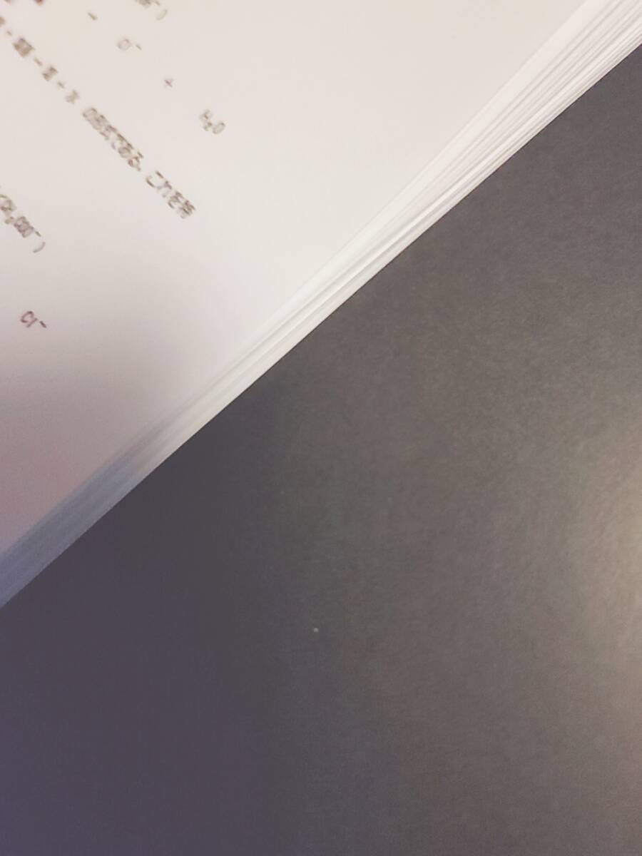 駿台 景安聖士先生 化学特講Ⅱ 無機化学 講義プリント集 フル 駿台 景安聖士先生 化学特講Ⅱ 無機化学 講義プリント集 フル