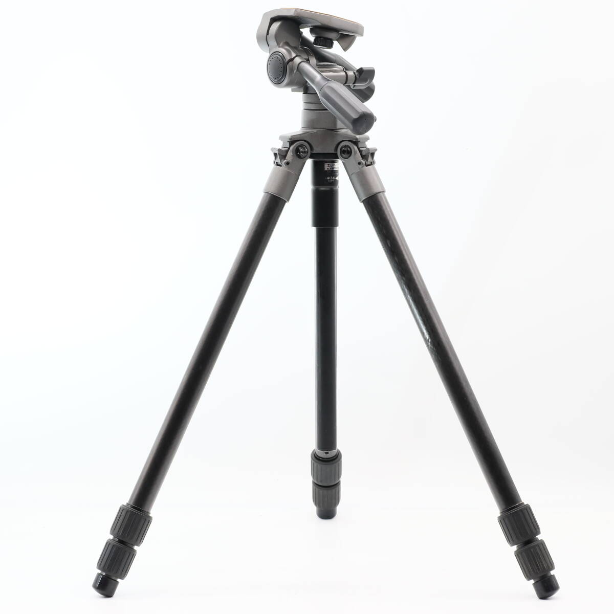 ○○GITZO GK100T #784/1917 100周年 トラベラー三脚キット 1917 ○○GITZO GK100T #784/1917 100周年 トラベラー三脚キット 1917