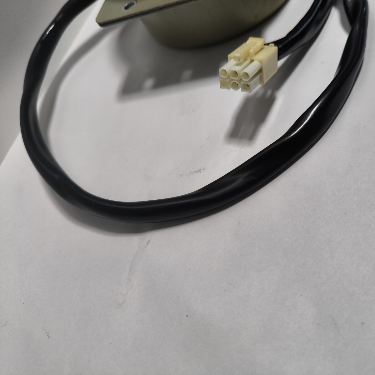 I71_7T」」 富士工業 レンジフード 3速モーター レンジフード I71_7T」」 富士工業 レンジフード 3速モーター レンジフード