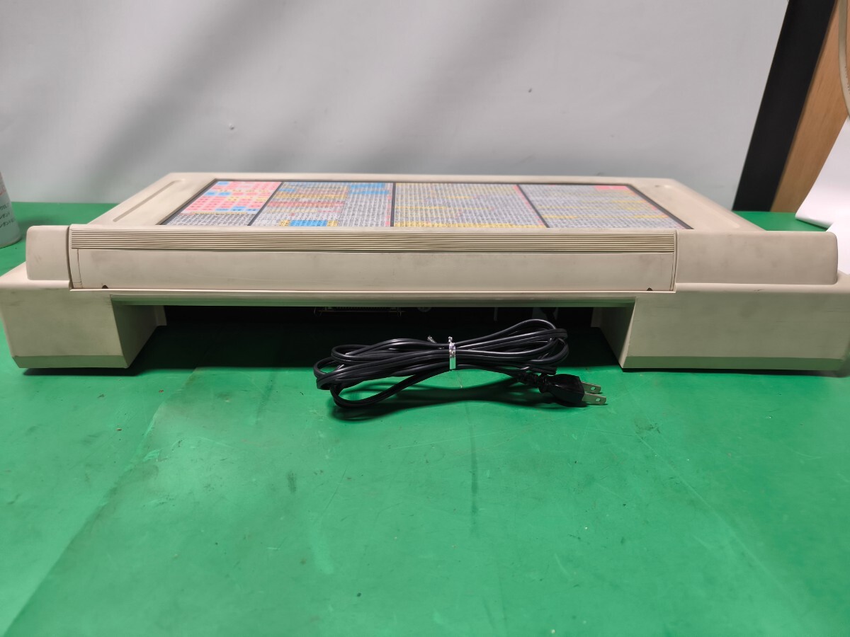 item_image_5