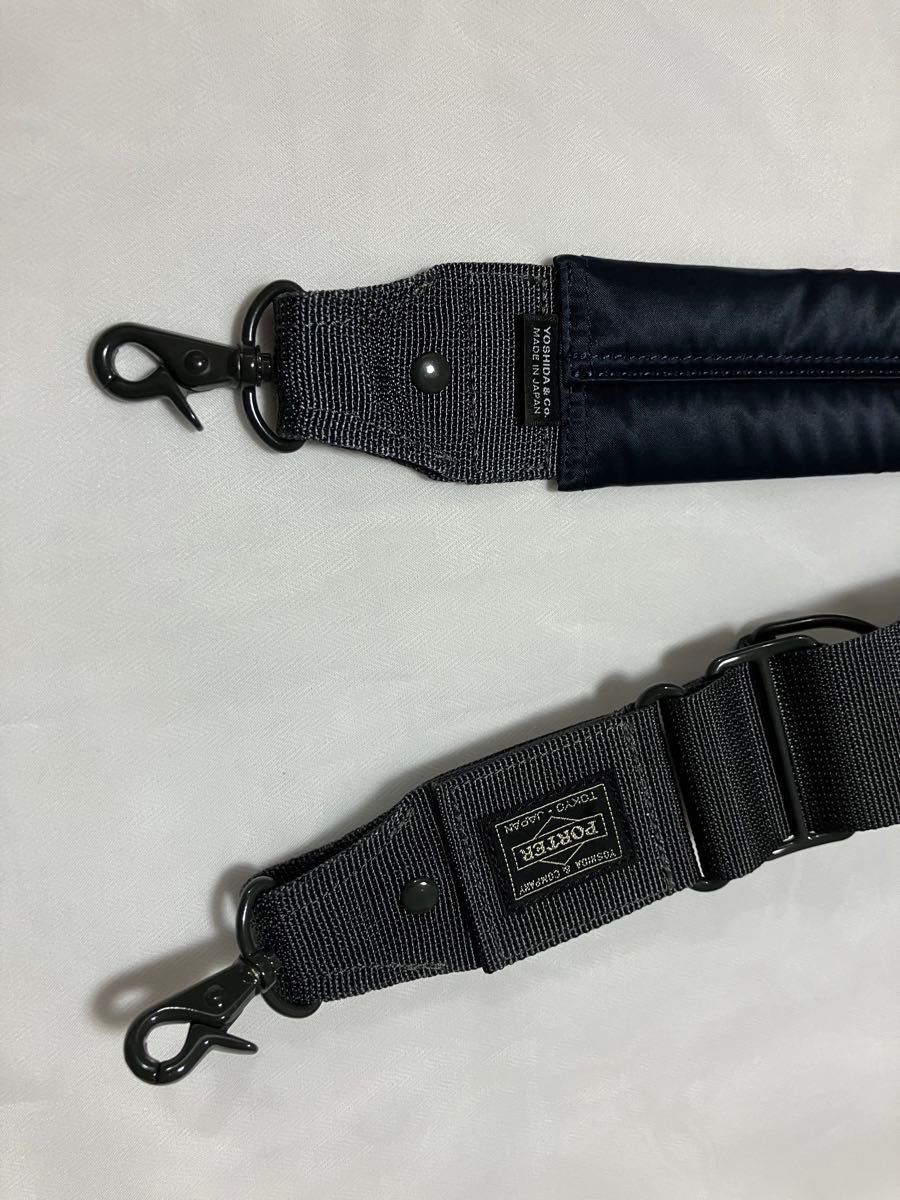 美品】PORTER / PX TANKER STRAP 40|Yahoo!フリマ(旧PayPay 美品】PORTER / PX TANKER STRAP 40|Yahoo!フリマ(旧PayPay