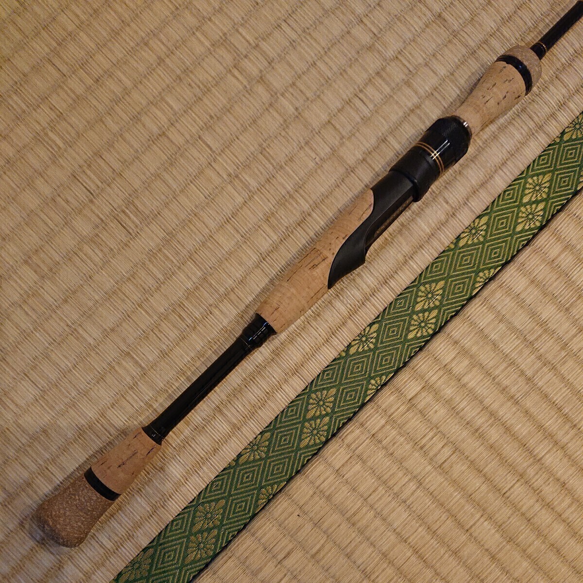 リアル DAIKO ダイコー エンズヴィル ENS-70ULSt 【グリップ脱着 リアル DAIKO ダイコー エンズヴィル ENS-70ULSt 【グリップ脱着