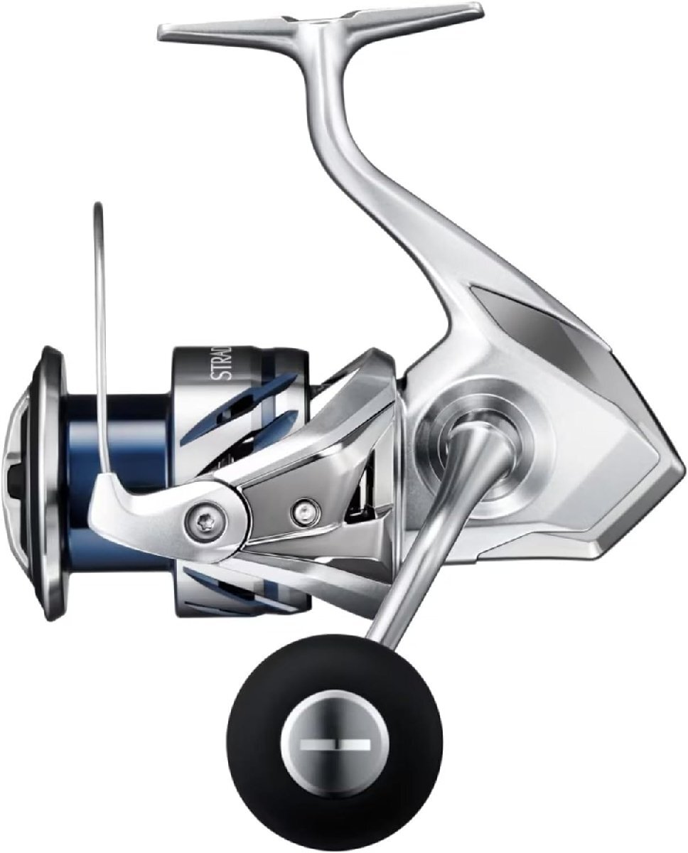 8525円 リール シマノ SHIMANO スピニングリール 23 ストラ 8525円 リール シマノ SHIMANO スピニングリール 23 ストラ