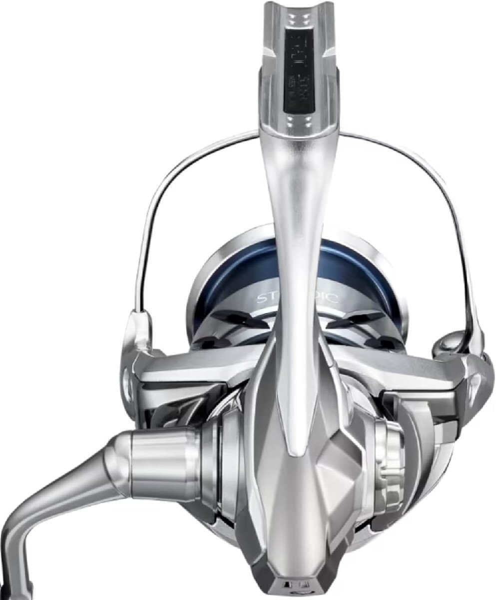 8525円 リール シマノ SHIMANO スピニングリール 23 ストラ 8525円 リール シマノ SHIMANO スピニングリール 23 ストラ