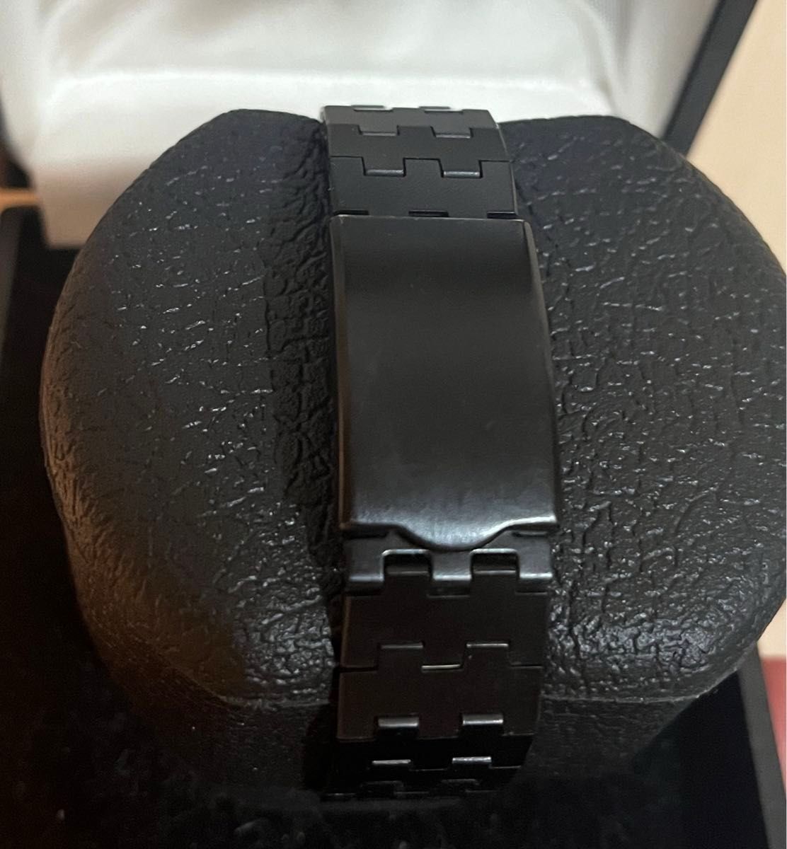 訳あり レア RADO ラドー SCHEIDEGG ビンテージ シャイデック 訳あり レア RADO ラドー SCHEIDEGG ビンテージ シャイデック