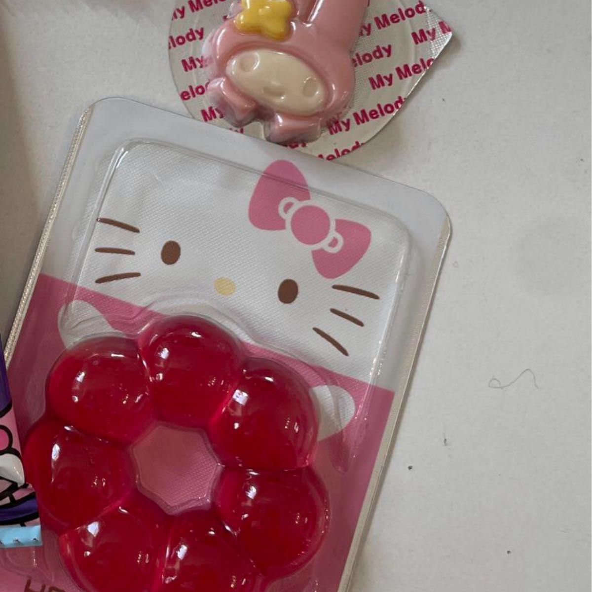 サンリオ お菓子ブーケ プレゼント プチギフト|Yahoo!フリマ サンリオ お菓子ブーケ プレゼント プチギフト|Yahoo!フリマ