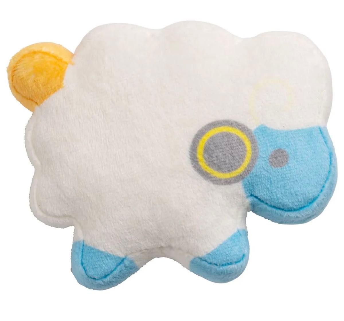 タカラトミー 受注生産 ポケモンぬいぐるみ いつの間にか進化 タカラトミー 受注生産 ポケモンぬいぐるみ いつの間にか進化