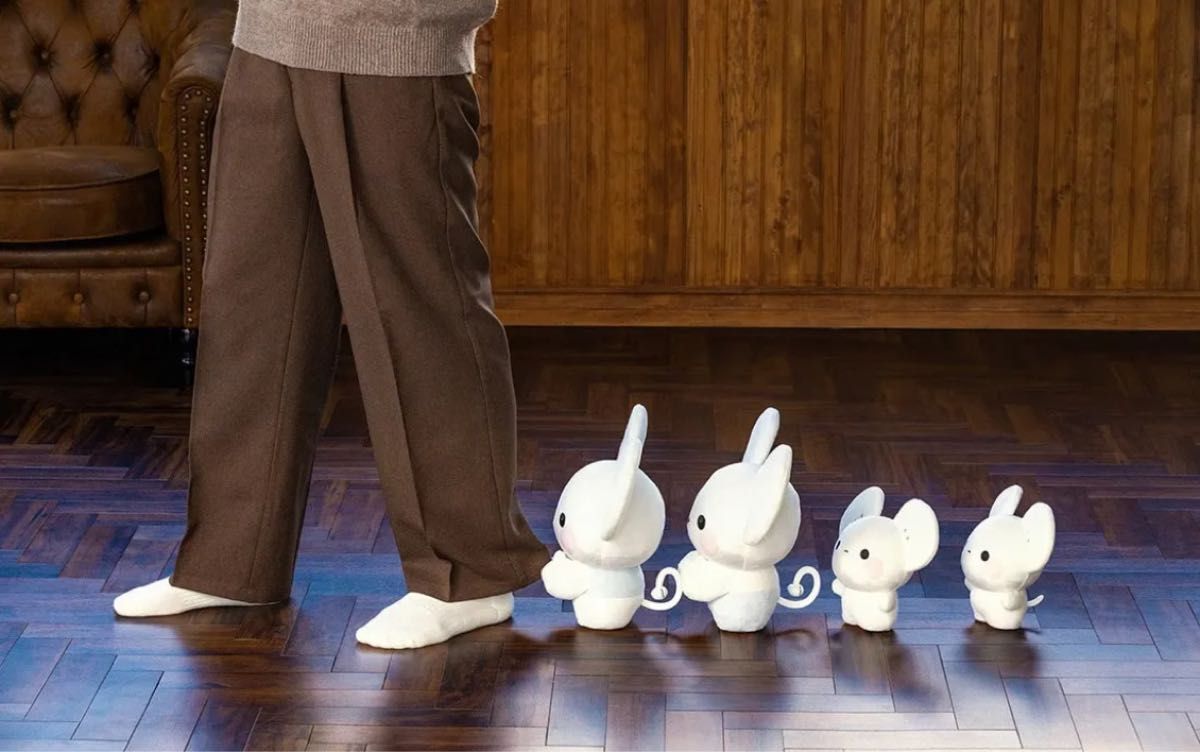 タカラトミー 受注生産 ポケモンぬいぐるみ いつの間にか進化 タカラトミー 受注生産 ポケモンぬいぐるみ いつの間にか進化