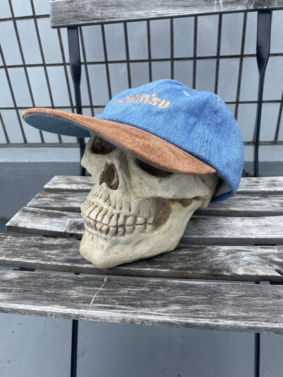 item_image_2