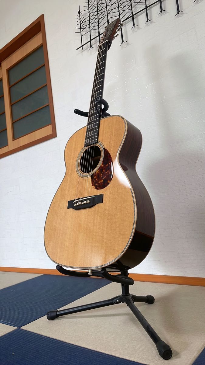 ASTURIAS trad OM Reverence|Yahoo!フリマ(旧PayPayフリマ) ASTURIAS trad OM Reverence|Yahoo!フリマ(旧PayPayフリマ)