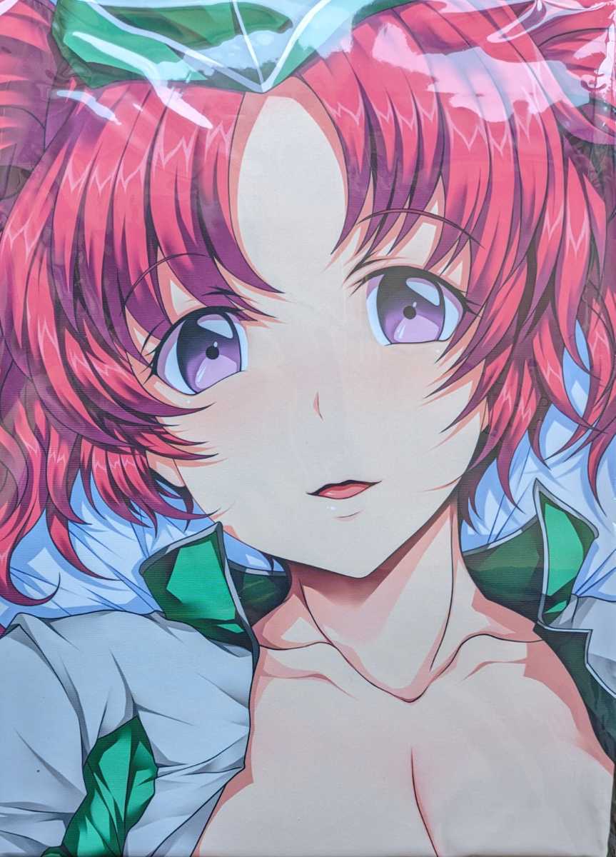 あくちぇいらん 機動戦士ガンダムSEED DESTINY メイリン・ホーク あくちぇいらん 機動戦士ガンダムSEED DESTINY メイリン・ホーク