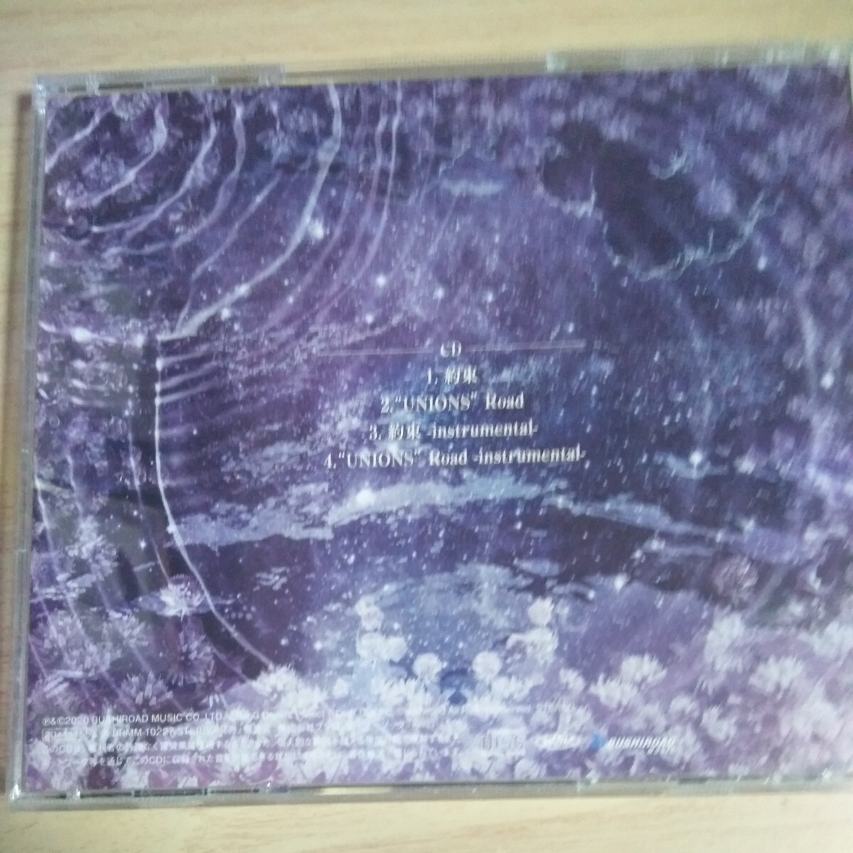 item_image_2