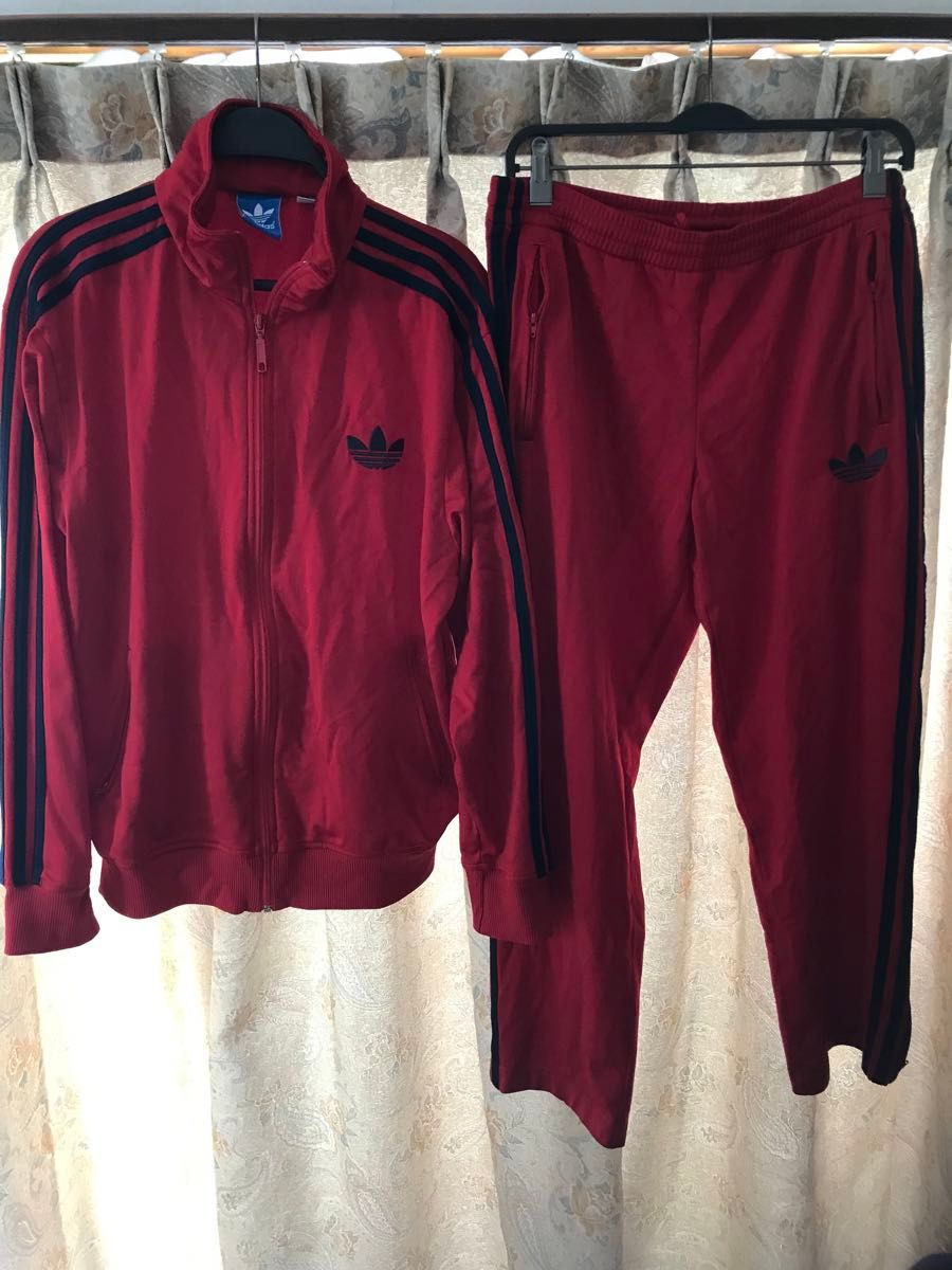 アディダス ジャージ 上下セット ジャージトップ パンツ adidas アディダス ジャージ 上下セット ジャージトップ パンツ adidas