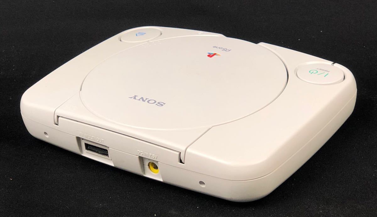 Sony playstation cfi 2000