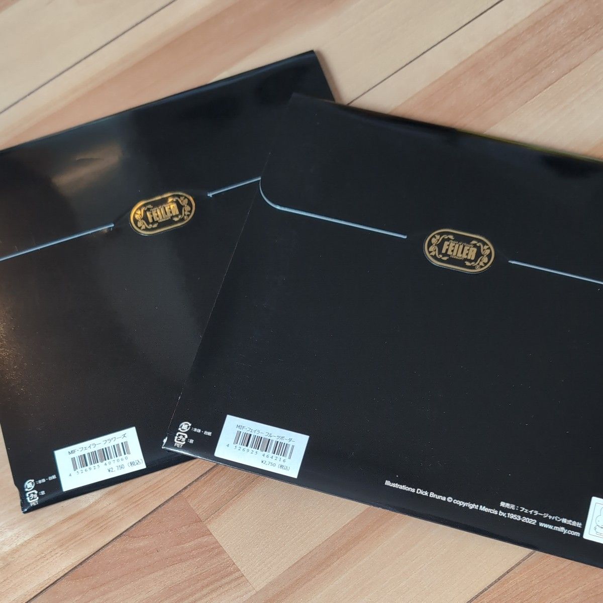 新品 フェイラー ハンカチ ミッフィー コラボ まとめ売り FEILER 新品 フェイラー ハンカチ ミッフィー コラボ まとめ売り FEILER