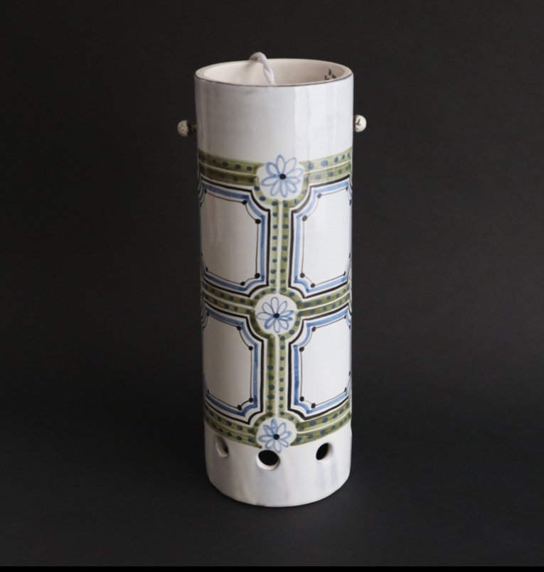 希少 Roger Capron lamp ロジェ カプロン フランス製 フレンチ 希少 Roger Capron lamp ロジェ カプロン フランス製 フレンチ