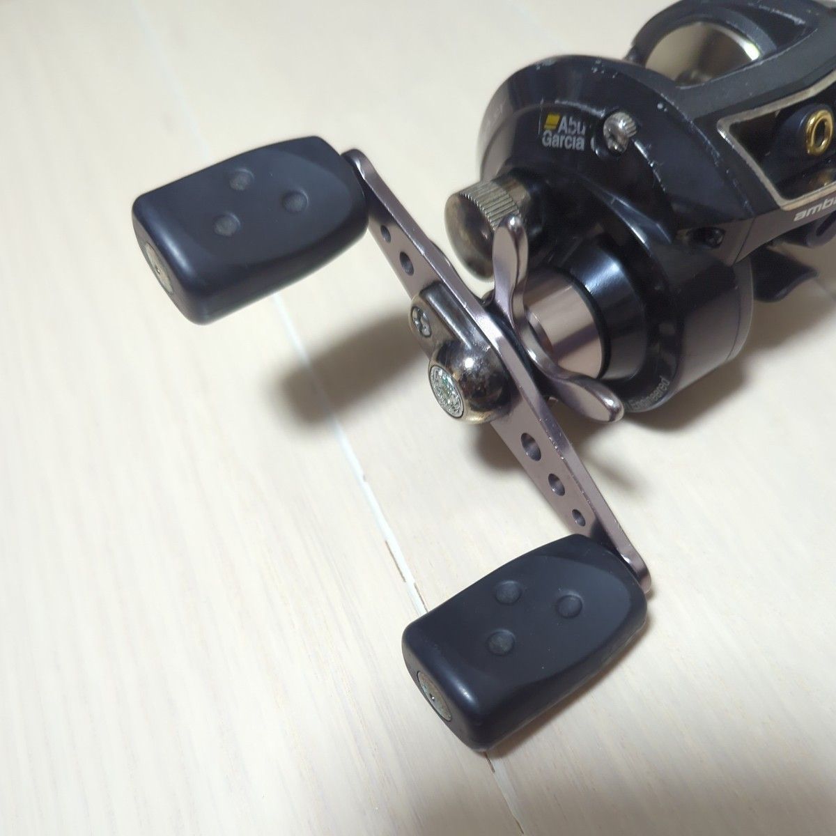 アブガルシア レボ SX 右巻 ギア比7 1 1 AbuGarcia Revo|Yahoo アブガルシア レボ SX 右巻 ギア比7 1 1 AbuGarcia Revo|Yahoo
