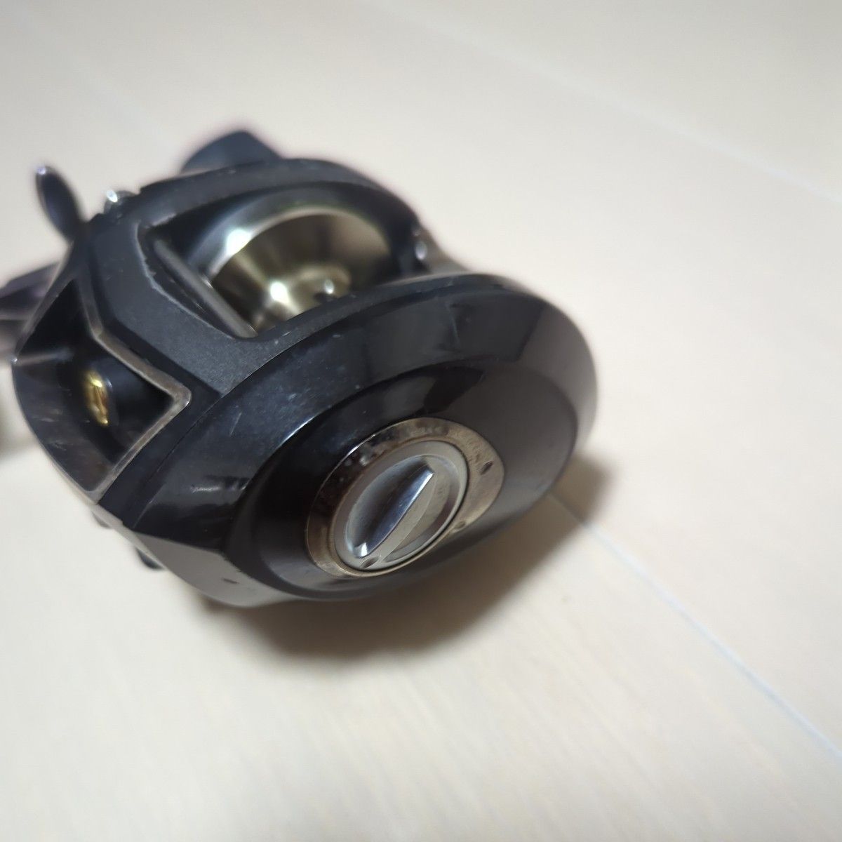アブガルシア レボ SX 右巻 ギア比7 1 1 AbuGarcia Revo|Yahoo アブガルシア レボ SX 右巻 ギア比7 1 1 AbuGarcia Revo|Yahoo