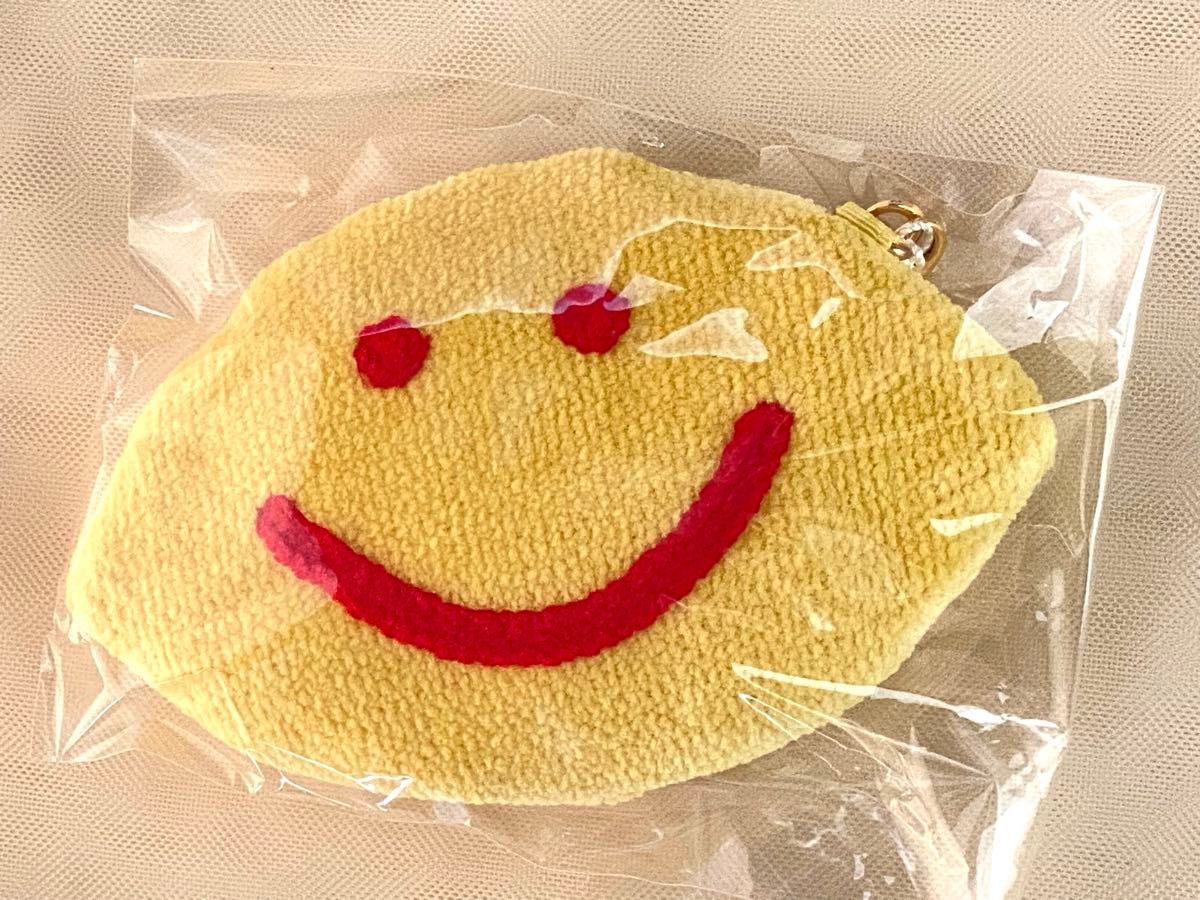 フェイラー ラブラリーバイフェイラー ハッピーオムライス フェイラー ラブラリーバイフェイラー ハッピーオムライス