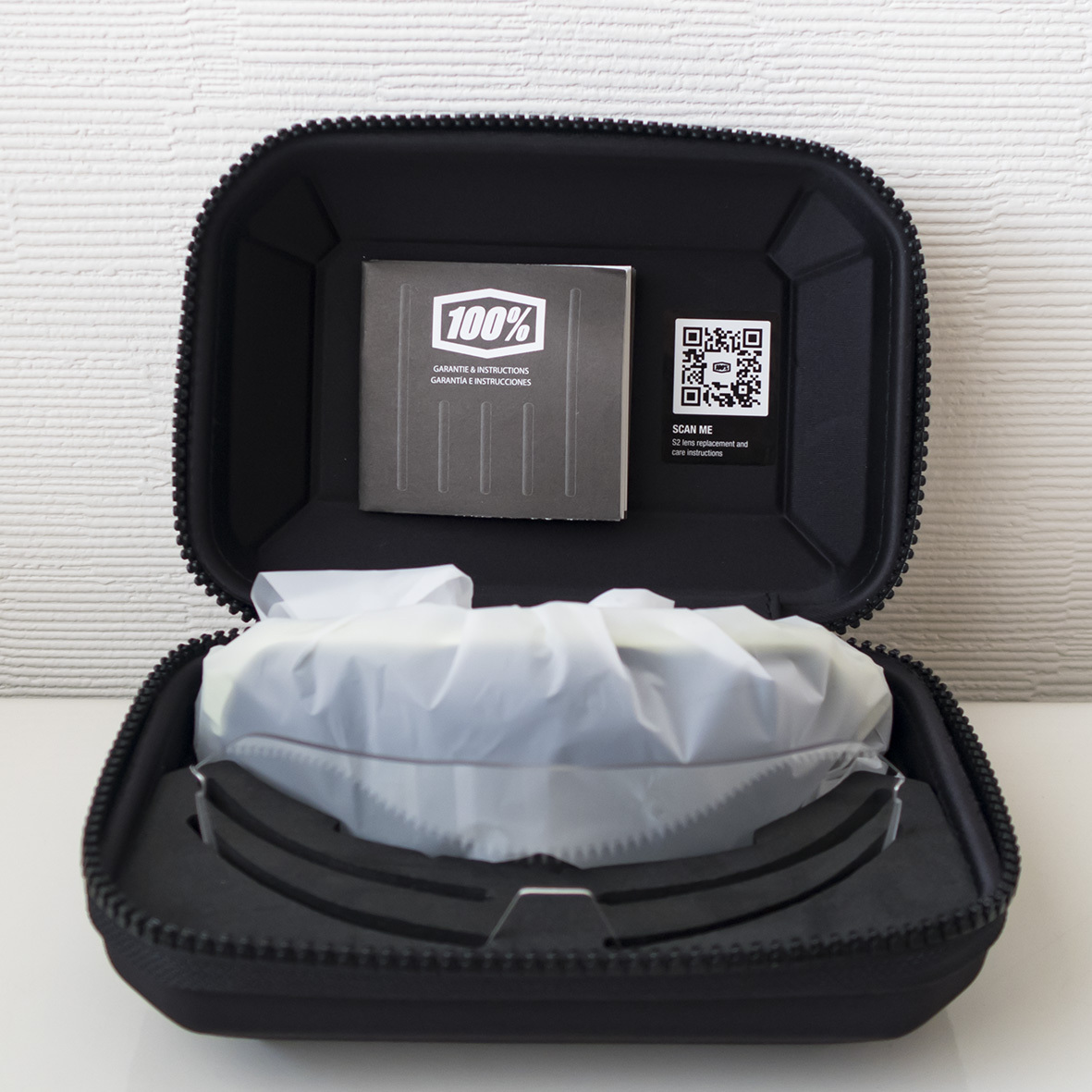 7699円 新品 送料無料 100% ワンハンドレッド S2 Soft Tact Glow 7699円 新品 送料無料 100% ワンハンドレッド S2 Soft Tact Glow